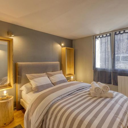Entree Privee, Calme, Rafraichisseur D'Air, Proche Paris - Genius Apartment Saint-Maur-des-Fosses Exterior photo